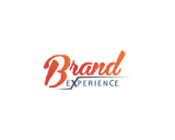 /public/logoimage/1390564362Brand Experience 3.png